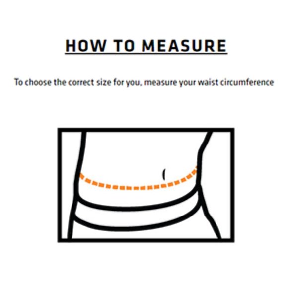 SHOCK DOCTOR BOY"S CORE DOUBLE COMPRESSION SHORT WITH BIO-FLEX CUP XL - Picture 6 of 7